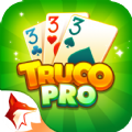 Truco Pro Zingplay mod apk unlimited money 1.4