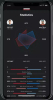 SISAL sports betting app download for android v1.0.0 screenshot 1