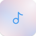 LyriTunes Mod Apk 0.8.3 Premium Unlocked Latest Version