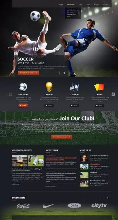 SISAL sports betting app download for androidͼƬ1