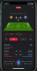 SISAL sports betting app download for android v1.0.0 screenshot 3