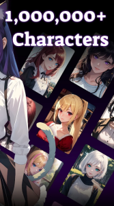 TruMate Ai Pro Mod Apk 3.11.0 Premium Unlocked v3.11.0 screenshot 2