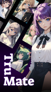 TruMate Ai Pro Mod Apk 3.11.0 Premium Unlocked v3.11.0 screenshot 3