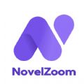 NovelZoom Mod Apk Premium Unlocked