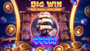 Casino Craze online slots 777 mod apk download latest version v3.0.0 screenshot 3