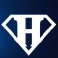 Hero Network mining app download apk latest version