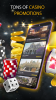 Casino Games Real Money mod apk download latest version v1.9 screenshot 3