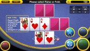 Casino Texas Holdem Poker mod apk download latest version v1.14  screenshot 1