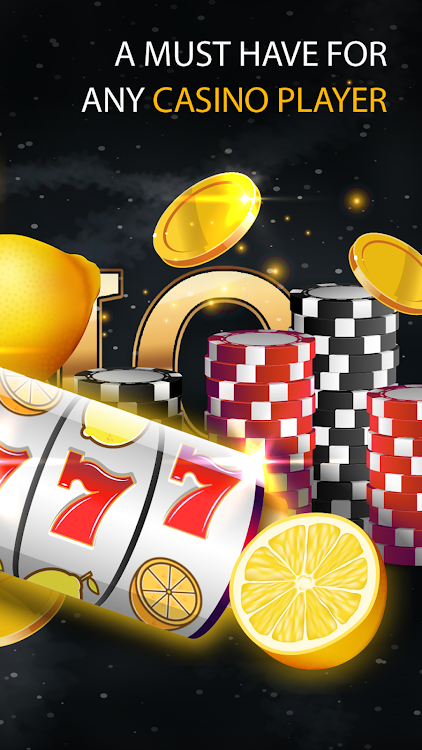 Casino Games Real Money mod apk download latest versionͼƬ1