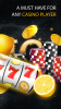 Casino Games Real Money mod apk download latest version v1.9 screenshot 4