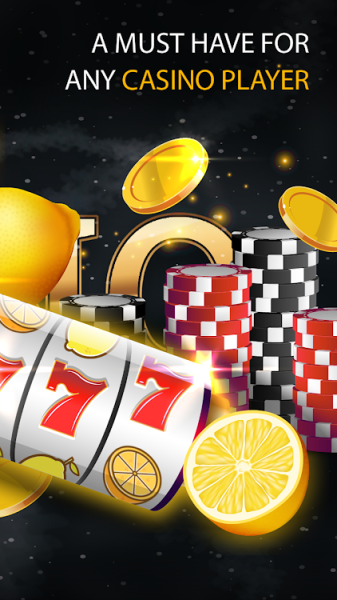Casino Games Real Money mod apk download latest version