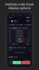 Kraken Pro wallet app 4.14.0 latest version download v4.14.0 screenshot 2