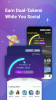 Nova Network mining app download latest version v2.7.1 screenshot 4