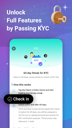Nova Network mining app download latest version