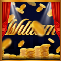 Casino William Hill Slots apk download latest version