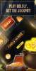 Casino William Hill Slots apk download latest version v1.0 screenshot 1