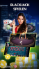StarVegas Online Casino Games apk download for Android v1.0.0 screenshot 3