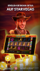StarVegas Online Casino Games apk download for Android v1.0.0 screenshot 2