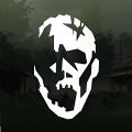 VORAZ Zombie survival mod apk unlimited everything no ads