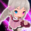 Tiny Fantasy mod apk 0.469 unlimited money and gems