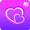 LoveDate ai mod apk 1.0.3 premium unlocked unlimited everything 1.0.3