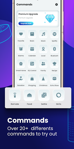 Voice for Alex App mod apk premium unlocked