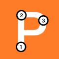 PlaceMaker Route Planner mod apk premium unlocked