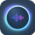 Voice for Alex App mod apk premium unlocked