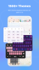 Lighting Keyboard mod apk premium unlocked v2.1 screenshot 3