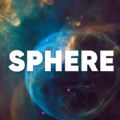 Sphere Live Wallpapers mod apk premium unlocked