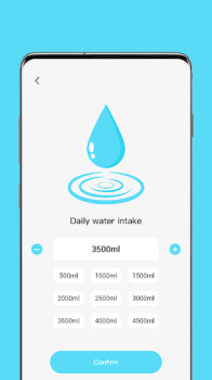 Daily Drink mod apk latest version v1.1 screenshot 2