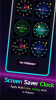 Digital Clock Alarm Clock App mod apk unlocked everything v1.0.5 screenshot 4