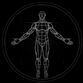 BodBot AI Personal Trainer mod apk unlocked everything