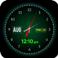 Digital Clock Alarm Clock App mod apk unlocked everything