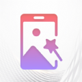 Wallpaper Collection mod apk free download