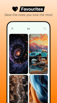 One4Wall Wallpapers mod apk vip unlocked v3.1.5 screenshot 1