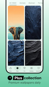 One4Wall Wallpapers mod apk vip unlocked v3.1.5 screenshot 3