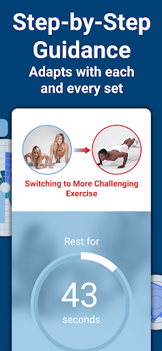 BodBot AI Personal Trainer mod apk unlocked everythingͼƬ2