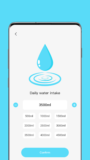 Daily Drink mod apk latest version