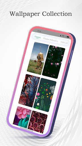 Wallpaper Collection mod apk free download