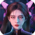 Nexus Nebula Echoes Mod Apk Unlimited Money and Gems