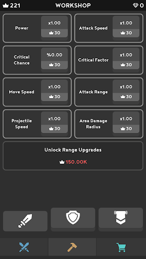 The Army Mod Menu Apk 25 Unlimited Money Free Purchase
