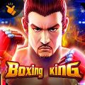 Boxing King apk download latest version