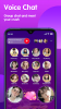 WeSing mod apk unlimited coins latest version 2024 v5.63.2.742 screenshot 2