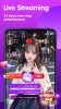 WeSing mod apk unlimited coins latest version 2024 v5.63.2.742 screenshot 3