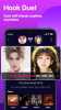 WeSing mod apk unlimited coins latest version 2024 v5.63.2.742 screenshot 5