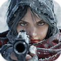 Frozen Survival War Mod Apk Unlimited Everything