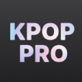 Kpop Pro AI Lyrics & Karaoke mod apk premium unlocked