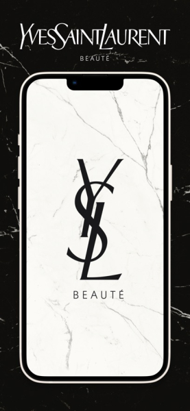 YSLBeautyWallet app download for android