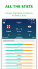 SKORES Live Football Scores mod apk no ads latest version v3.8.9 screenshot 3